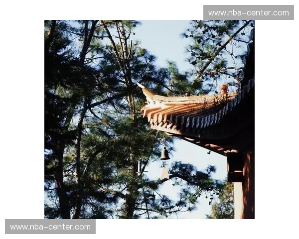 亚洲的两极：在东亚的清冷禅意与西亚的烈火繁花间，寻找灵魂的落脚点