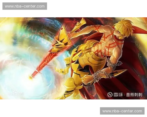 玫瑰园的硝烟与伯纳乌的荣光：马拉加vs皇马，一场关于骨气与华丽的永恒博弈