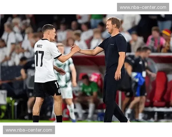 铁血精神与东欧艺术的巅峰对话：深度解析乌克兰vs北爱尔兰的绿茵传奇