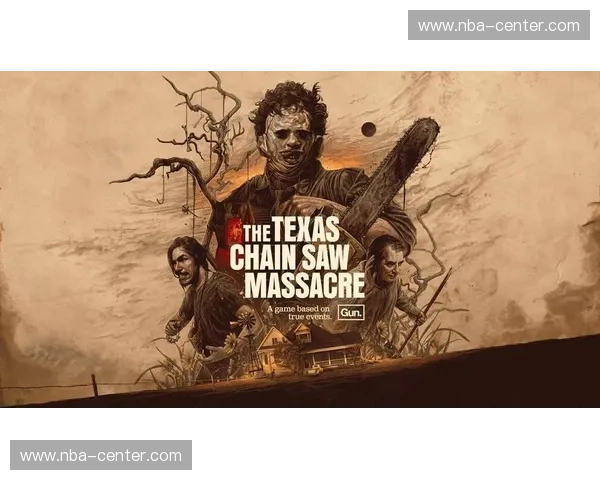 德州电锯惊魂还是冰火之歌？重温5月4日火箭vs马刺的史诗博弈