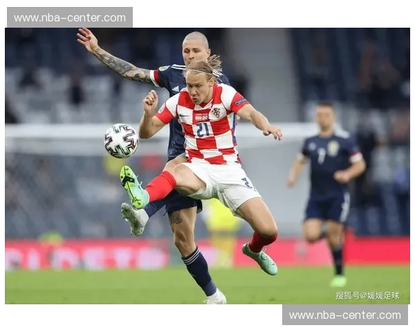 纽约城vs多伦多：一场跨越边境的魅力对决