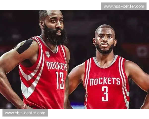 巅峰对决：2005火箭与小牛的史诗，一场关于篮球的永恒记忆