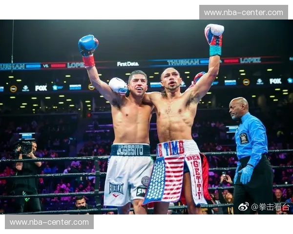 瑟曼vs麦达纳：网坛双姝的荣耀与宿命