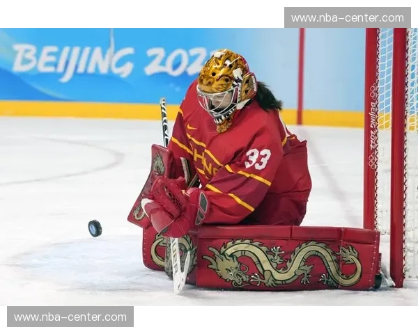 龙腾虎跃，川辽争霸：CBA赛场上的激情碰撞与战术博弈